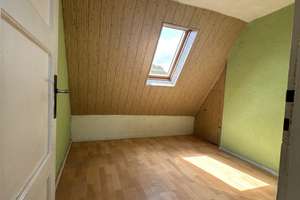 Doppelhaushälfte in Nordwest mit Garage, Pool und Sauna – Mohnweg 16, 39128 Nordwest, Magdeburg – Vorschaubild 14