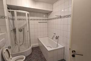 Property thumbnail 13