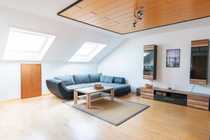 Pforzheim, 5 Zi., ... - Eigentumswohnungen, 4- und Mehr-Zimmer