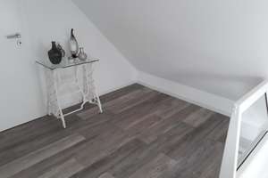 Wohntraum in der Nordstadt – Die vollständige Adresse der Immobilie erhältst du vom Anbieter., 30167 Nordstadt, Hannover – Vorschaubild 20