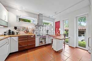 Lieblingsplatz – Die vollständige Adresse der Immobilie erhältst du vom Anbieter., 22391 Wellingsbüttel, Hamburg – Vorschaubild 8