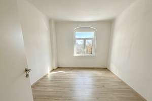 Gepflegte Etagenwohnung zur Miete mit Balkon in Dresden Cotta - Wentzel Dr. – Kesselsdorfer Straße 165, 1169 Naußlitz, Dresden – Vorschaubild 4