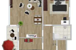 Property thumbnail 1