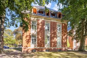 Property thumbnail 5