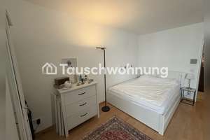 Tauschwohnung: Gemütliche 2-Zimmer-Wohnung in Düsseldorf für Tausch – Die vollständige Adresse der Immobilie erhältst du vom Anbieter., 40219 Unterbilk, Düsseldorf – Vorschaubild 22