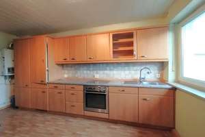 Privat von Eigentümerfamilie, Metternich, Mehrfamilienhaus, ohne Makler – Die vollständige Adresse der Immobilie erhältst du vom Anbieter., 56072 Rübenach, Koblenz – Vorschaubild 2