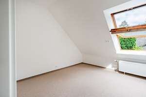 Property thumbnail 37