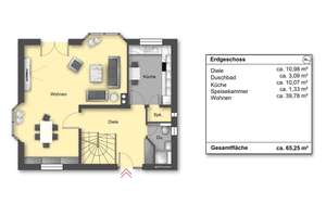 Property thumbnail 17