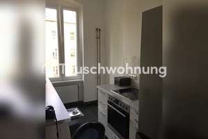 Tauschwohnung: Suche 3-4 Zimmer-Wohnung in/um Südosten Berlin bis 1100€ – Die vollständige Adresse der Immobilie erhältst du vom Anbieter., 12047 Neukölln (Ortsteil), Berlin – Vorschaubild 4