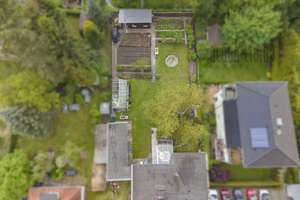 GEFUNDEN STATT GESUCHT - EIN ZUHAUSE MIT GEFÜHL, FREIHEIT UND TRAUMGARTEN IN NEUENHAGEN BEI BERLIN – Die vollständige Adresse der Immobilie erhältst du vom Anbieter., 15366 Neuenhagen bei Berlin – Vorschaubild 30