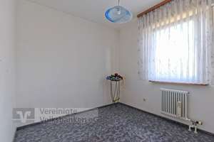 Gepflegte Doppelhaushälfte inklusiver Garage in RT-Betzingen zu verkaufen! – Die vollständige Adresse der Immobilie erhältst du vom Anbieter., 72770 Betzingen, Reutlingen – Vorschaubild 15