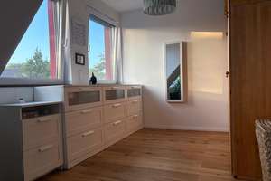 Modernes Wohnglück: 3-Zimmer-Wohnung in Duisburg-Beeck – Die vollständige Adresse der Immobilie erhältst du vom Anbieter., 47139 Beeck, Duisburg – Vorschaubild 3