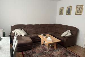 Helle 3-Zimmer Wohnung in Düsseldorf-Rath – Am Gatherhof 4, 40472 Rath, Düsseldorf – Vorschaubild 11