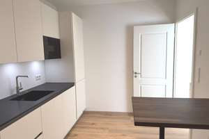 Kernsanierte 3-Zimmer-Wohnung mit EBK im Kreuzviertel – Kampstr. 20, 48147 Kreuz, Münster – Vorschaubild 12