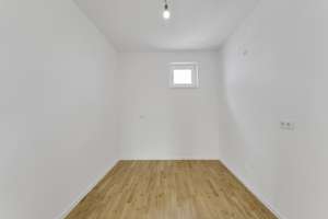 Exklusiver Erstbezug im Grafischen Viertel – moderne 4-Raum-Wohnung mit Neubaukomfort – Chopinstraße 21, 4103 Zentrum-Ost, Leipzig – Vorschaubild 9