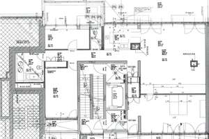 Top Lage direkt am Gendarmenmarkt - 4 Zimmer WE mit großer Terrasse und Blick auf den Deutschen Dom – Die vollständige Adresse der Immobilie erhältst du vom Anbieter., 10117 Mitte (Ortsteil), Berlin – Vorschaubild 4