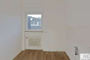 Property thumbnail 23