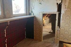 didem® | Sanierungsbedürftiges Haus in ruhiger Sackgassenlage – Die vollständige Adresse der Immobilie erhältst du vom Anbieter., 86156 Bärenkeller, Augsburg – Vorschaubild 4