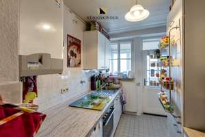 Property thumbnail 24