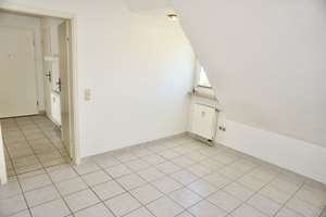 ... Maisonette-Wohnung: Eine Klasse für sich - manche mögen's nice  ...  – Die vollständige Adresse der Immobilie erhältst du vom Anbieter., 90451 Eibach, Nürnberg – Vorschaubild 19