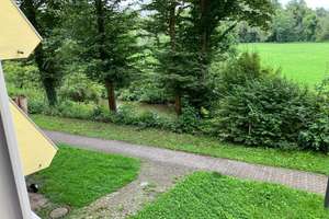 Helle 3-Zimmer Wohnung mit Balkon in Günzburg – Wasserburger Weg 51, 89312 Günzburg – Vorschaubild 9