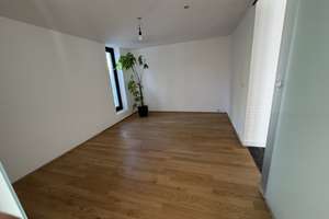 45 m² große 2-Zimmer-Wohnung mit Küche und Terrasse in Münster-Wolbeck – Die vollständige Adresse der Immobilie erhältst du vom Anbieter., 48167 Wolbeck, Münster – Vorschaubild 2