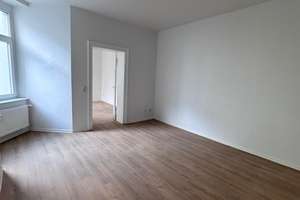 2 Raum Wohnung mit Wannenbad - neu renoviert – Am Fuchsberg 2, 39112 Leipziger Straße, Magdeburg – Vorschaubild 2