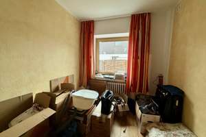 Property thumbnail 15