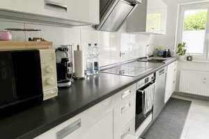 MA-Lindenhof  ##  Bestlage  ##  3 ZKB mit Balkon – Gontardstraße 15, 68163 Mannheim – Vorschaubild 7