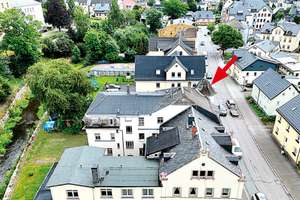 Überwiegend vermietetes Wohn- und Geschäftshaus – Hauptstraße 17, 9380 Thalheim/Erzgebirge – Vorschaubild 4