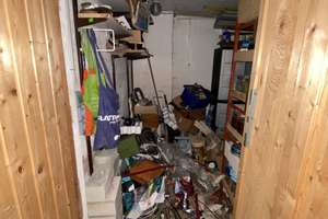 Property thumbnail 10