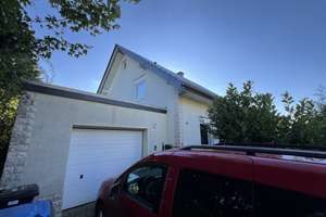 Große Zimmer, Vollkeller, PV-Anlage, Garage, gute Lage - tolles Einfamilienhaus mit vielen Details! – Die vollständige Adresse der Immobilie erhältst du vom Anbieter., 38448 Kästorf, Wolfsburg – Vorschaubild 33