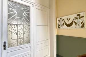 Property thumbnail 26