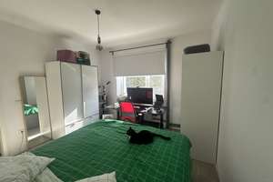 Nachmieter gesucht in Düsseldorf Rath Mitte  – 40472 Rath, Düsseldorf – Vorschaubild 6