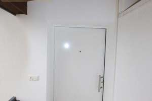 Sanierte 2-Zimmer-Wohnung mit Balkon in attraktiver Wohnlage von Wolfsburg! – Die vollständige Adresse der Immobilie erhältst du vom Anbieter., 38448 Vorsfelde, Wolfsburg – Vorschaubild 5