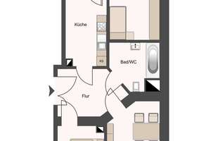 Property thumbnail 15