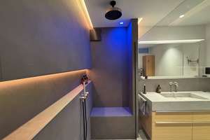 Property thumbnail 24