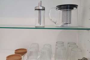 Property thumbnail 8