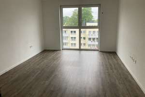 **Großzügige und helle 4 Raum Wohnung** – Bärendorfer Str. 1a, 44795 Weitmar-Mitte, Bochum – Vorschaubild 6