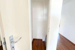 Wohnung in ruhiger und grüner Lage! – Bottroper Straße 44, 45899 Horst, Gelsenkirchen – Vorschaubild 9