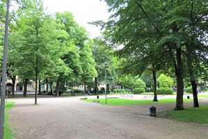 Property thumbnail 5