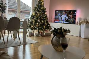 Moderne 3-Zimmer-Wohnung in Osnabrück mit Stellplatz und hochwertiger Küche – Die vollständige Adresse der Immobilie erhältst du vom Anbieter., 49086 Darum/Gretesch/Lüstringen, Osnabrück – Vorschaubild 16