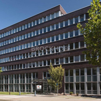 Trimonte-Park | ca. 431-898 m² | ab 10,50 EUR