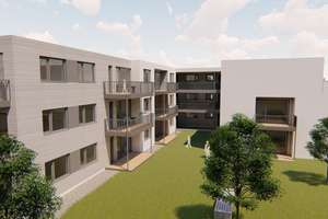 Wohntraum erfüllen in der lebenswertesten Stadt Deutschlands – Donautalstraße 21, 89079 Wiblingen, Ulm – Vorschaubild 15