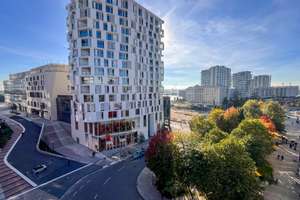 Property thumbnail 10