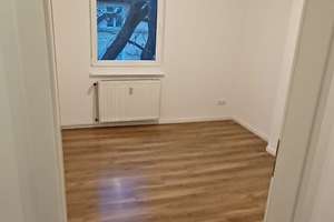 interessante, helle, komplett sanierte 3,5 Zimmer in Magdeburg, – Rostockerstraße 23a, 39124 Neue Neustadt, Magdeburg – Vorschaubild 9