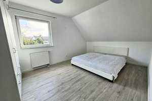 RESERVIERT!OHNE Makler! Energieeffiziente DHH in Toplage – Stilvoll & Sparsam! – Hamburg – Vorschaubild 12