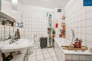 Erdgeschosswohnung mit stabilem Wertpotenzial in Rheydt – Die vollständige Adresse der Immobilie erhältst du vom Anbieter., 41236 Heyden, Mönchengladbach – Vorschaubild 15