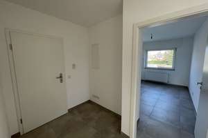 3,5-Raum Wohnung mit Balkon, 47228 Duisburg-Rheinhausen/Bergheim – Siedlerstraße 7, 47228 Bergheim, Duisburg – Vorschaubild 19