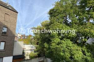 Tauschwohnung: 3 Zimmerwohnung mit Aufzug – Einheitstr 12, 50733 Nippes (Ortsteil), Köln – Vorschaubild 2